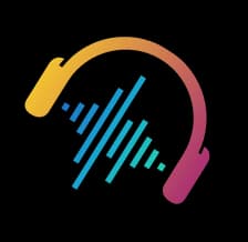 tamil audio horoscope