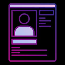 marriage-biodata-details