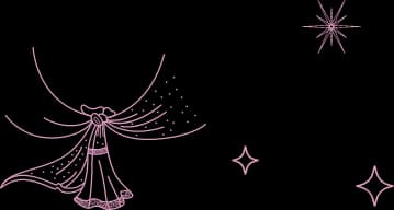 free jathaga porutham