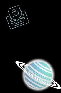 ruthu jathaga panchangam