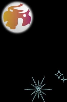 ruthu jathagam tamil