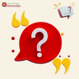 ask-astrologer prediction horoscope