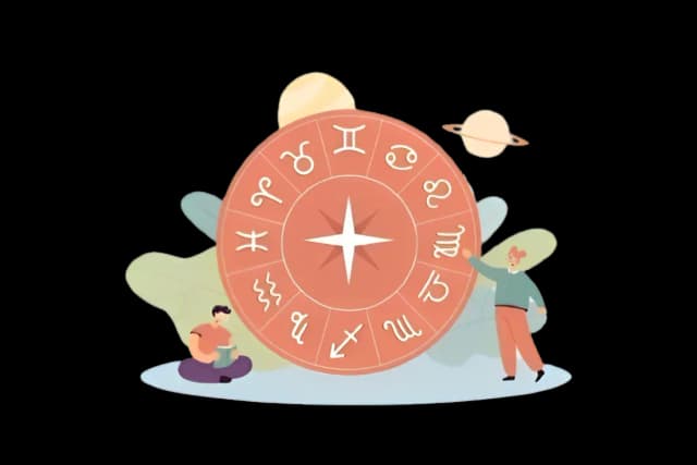 telugu-jatakam-online