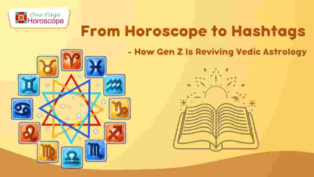 vedic-astrology