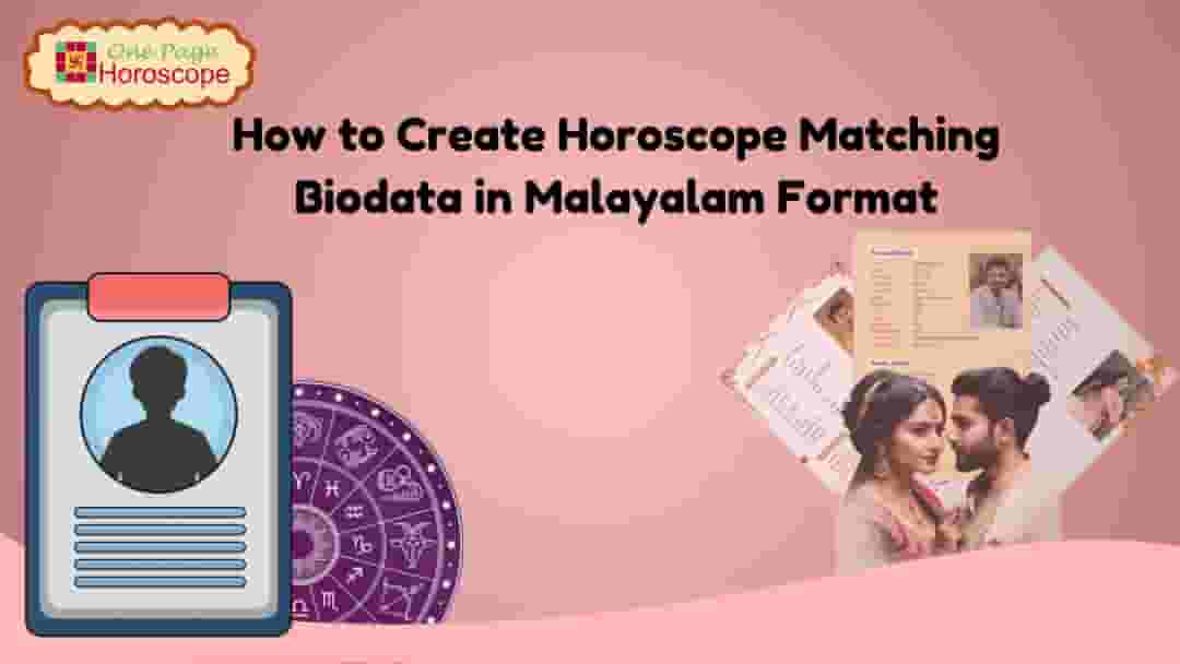 biodata-format-for-marriage-in-malayalam
