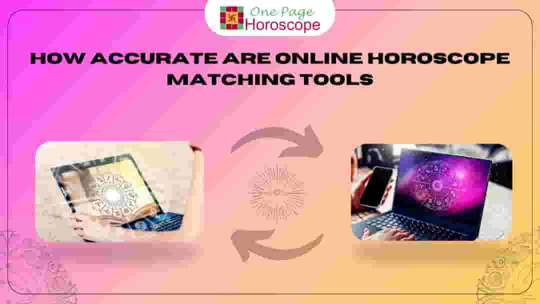 kundali maker online
