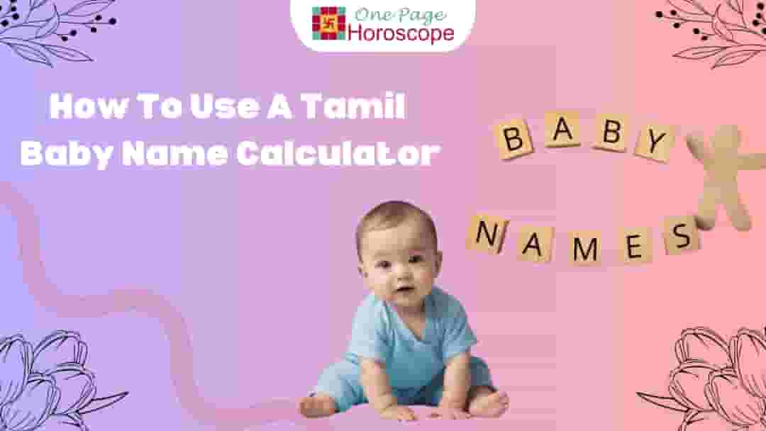 numerology-calculator-by-date-of-birth