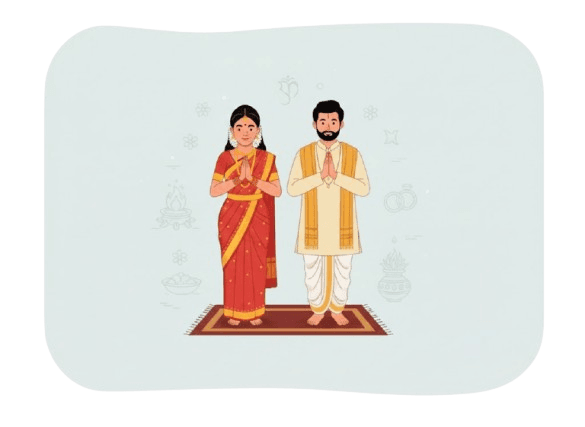 பிறந்த தேதி மூலம் பொருத்தம்