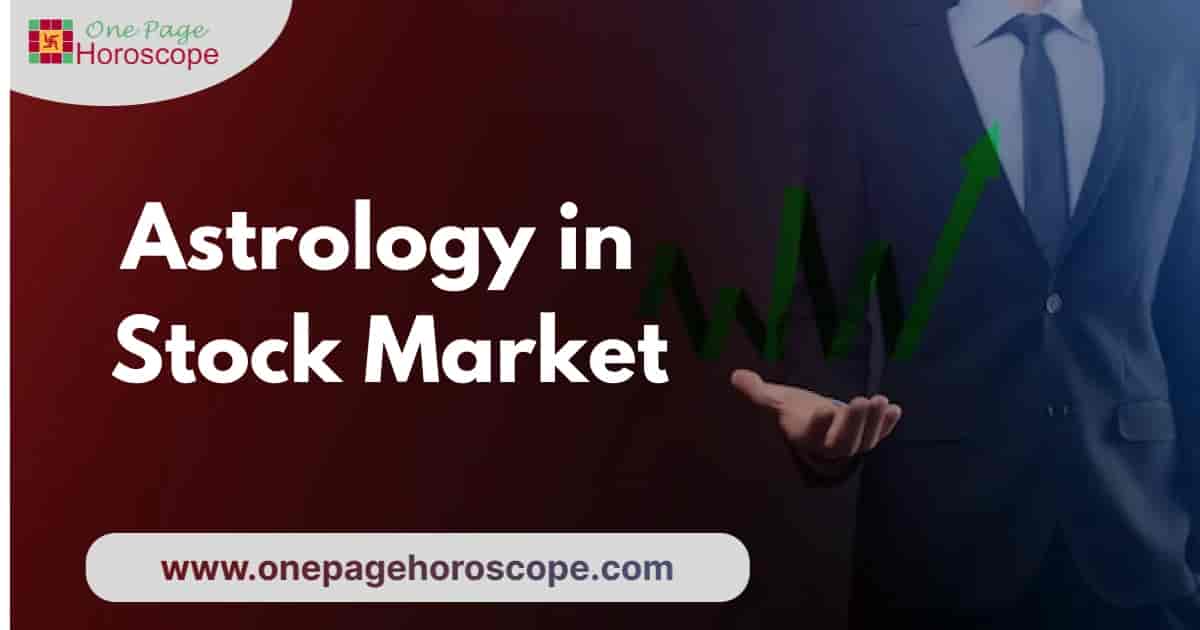 astrology-in-stock-market