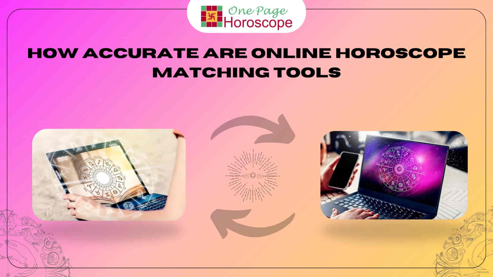 kundali maker online