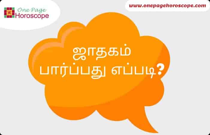 marriage bio data format tamil