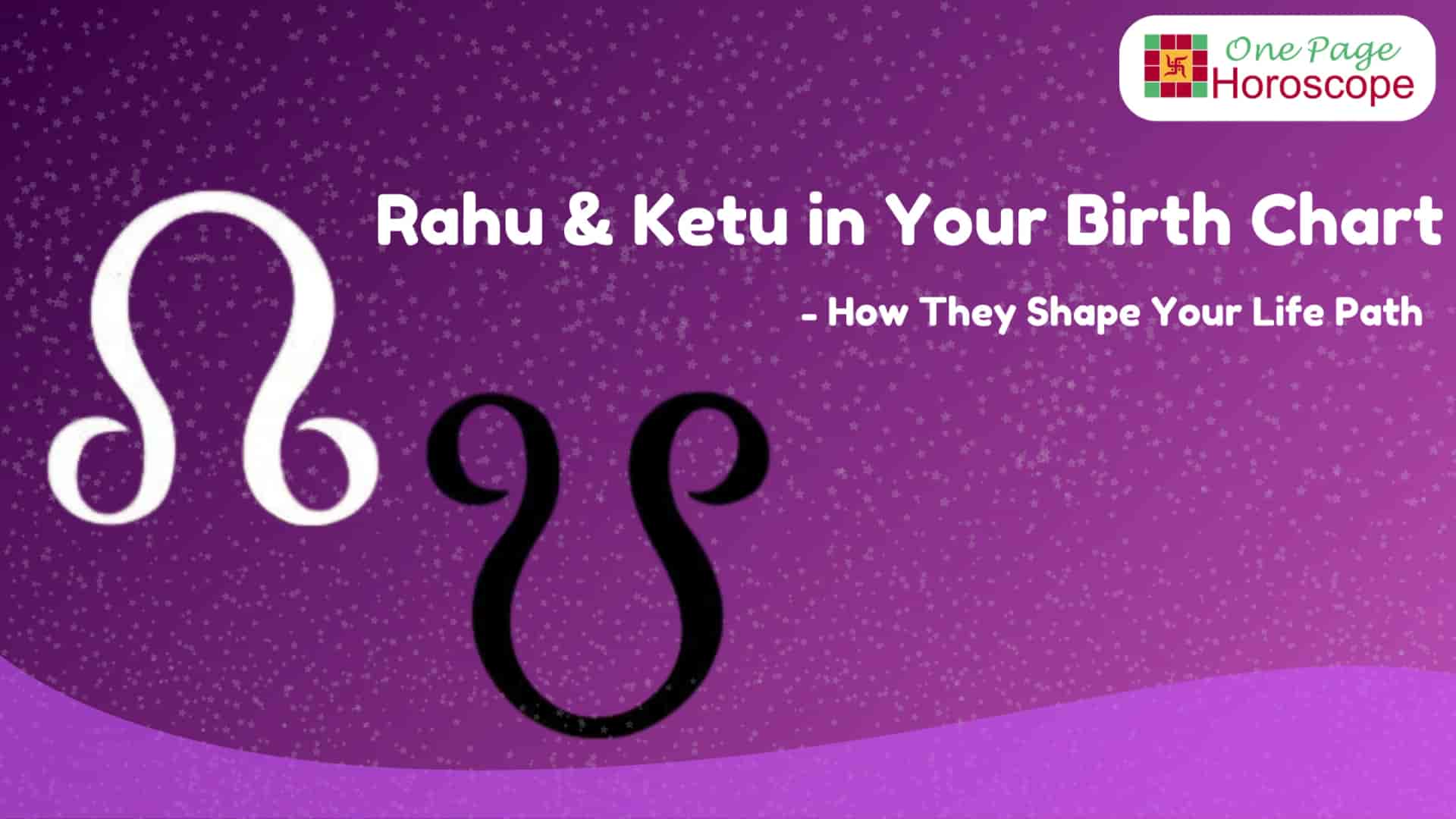 jatakam by date of birth