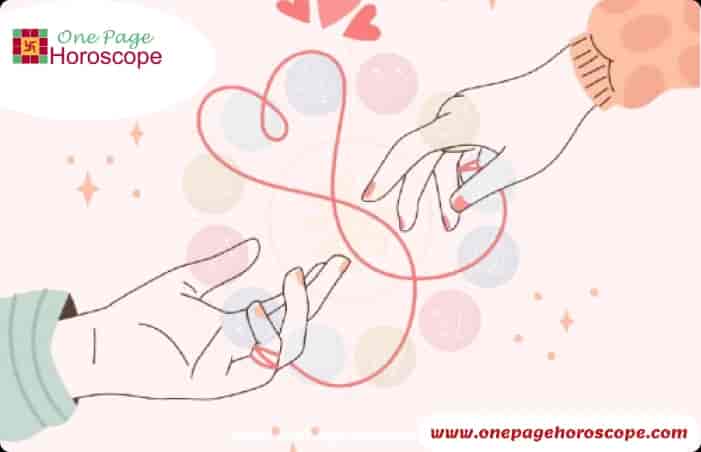 jathaga-porutham-for-marriage