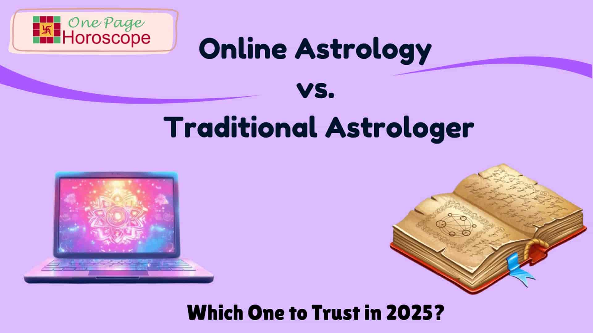 online astrology