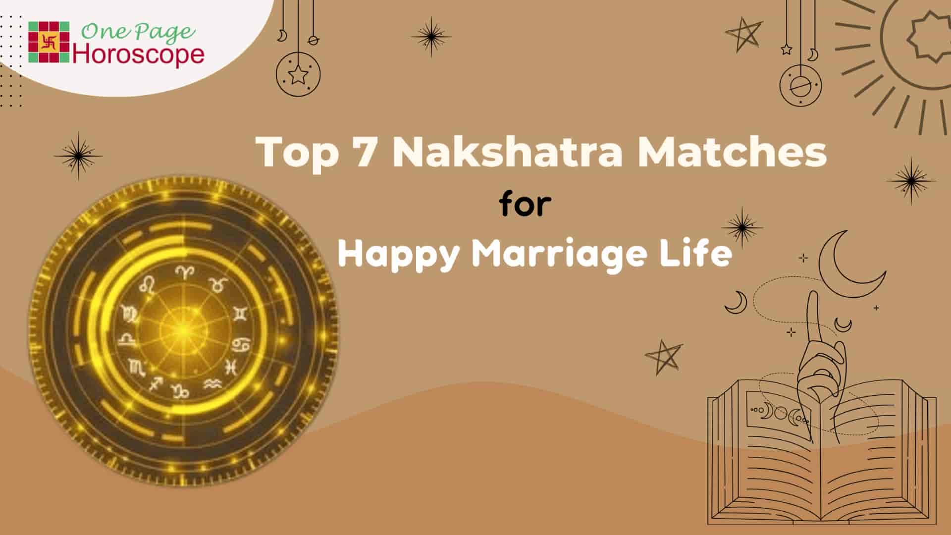 tamil-marriage-matching