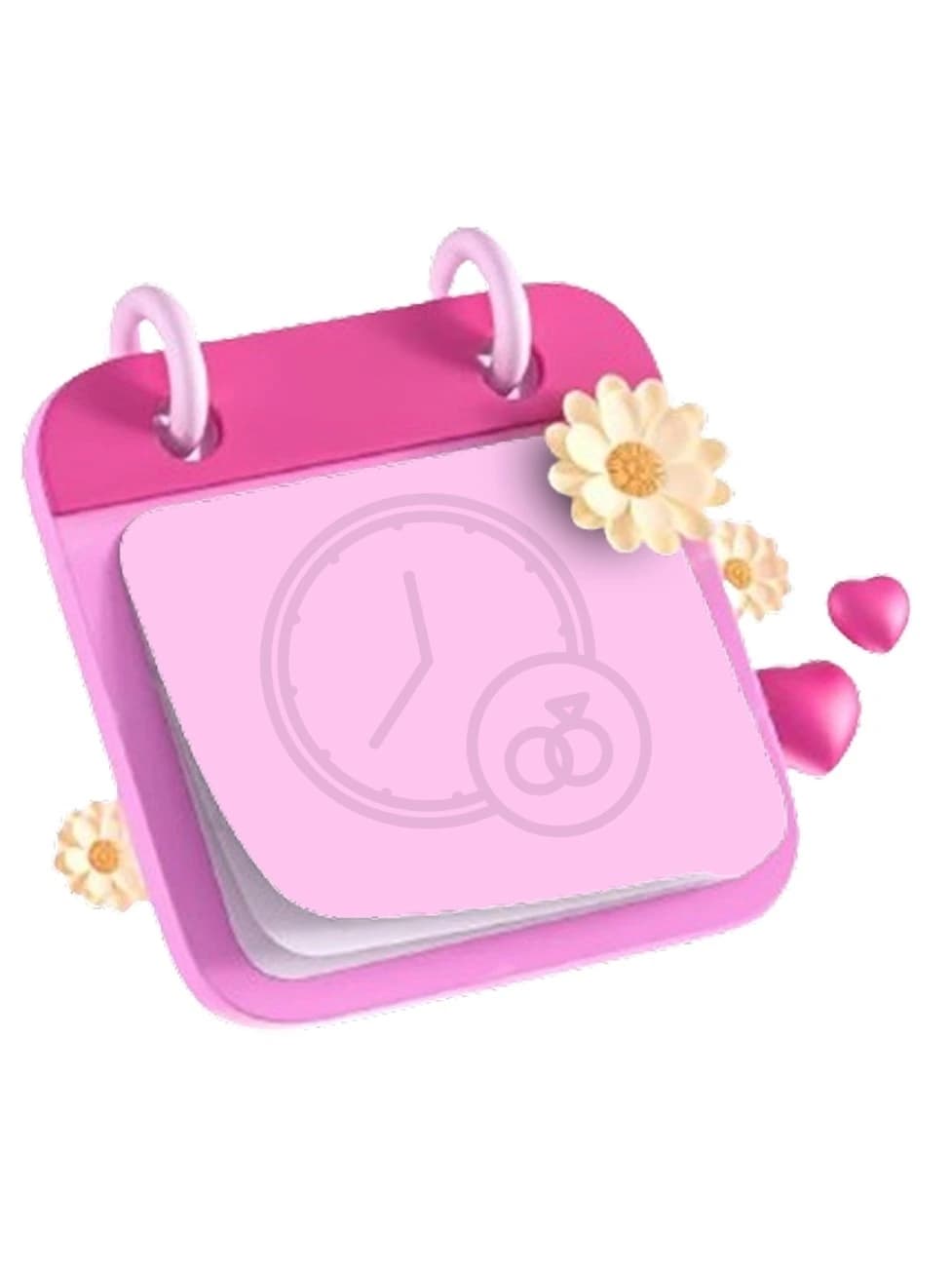 marriage-predictions