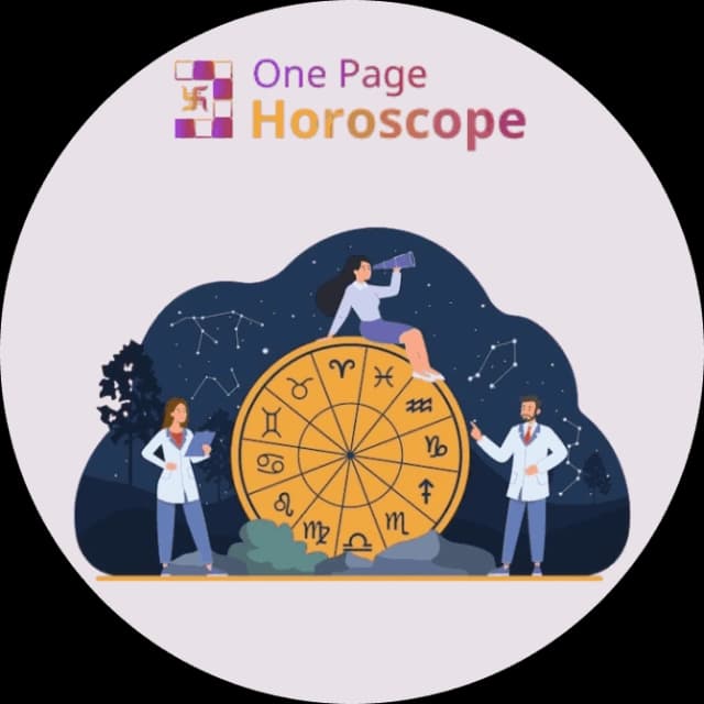 astrology-predictions