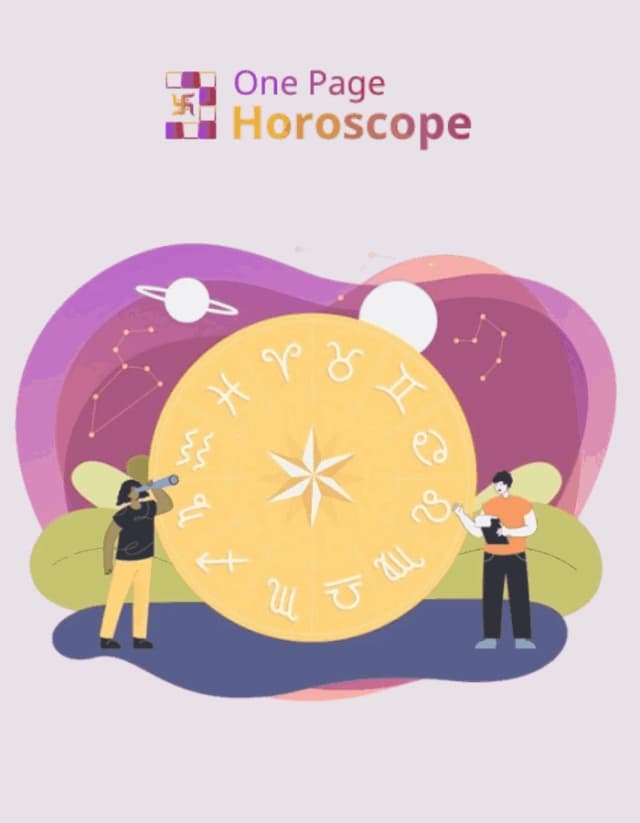 life-preictions-for-25-years