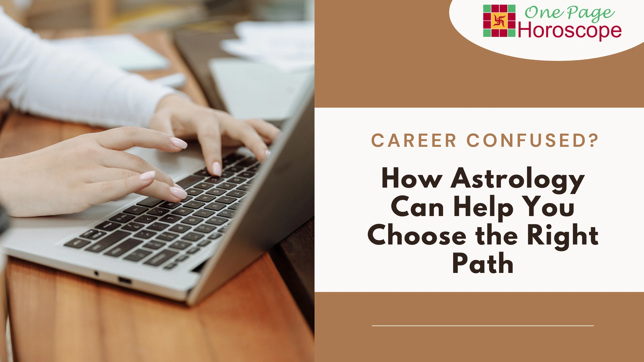 career astrology and horoscope