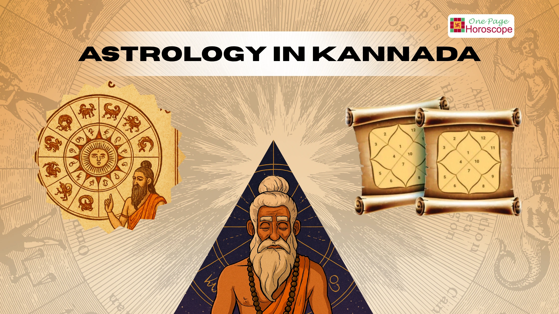 astrology in kannada