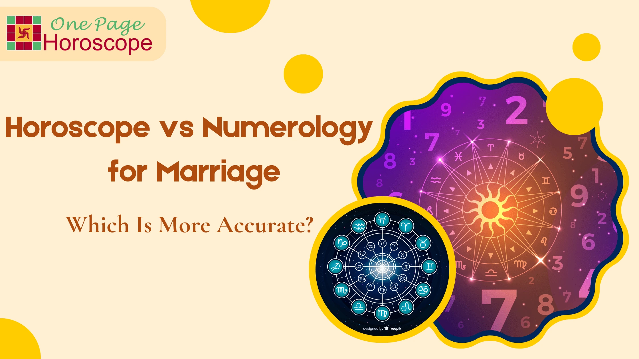  online astrology 