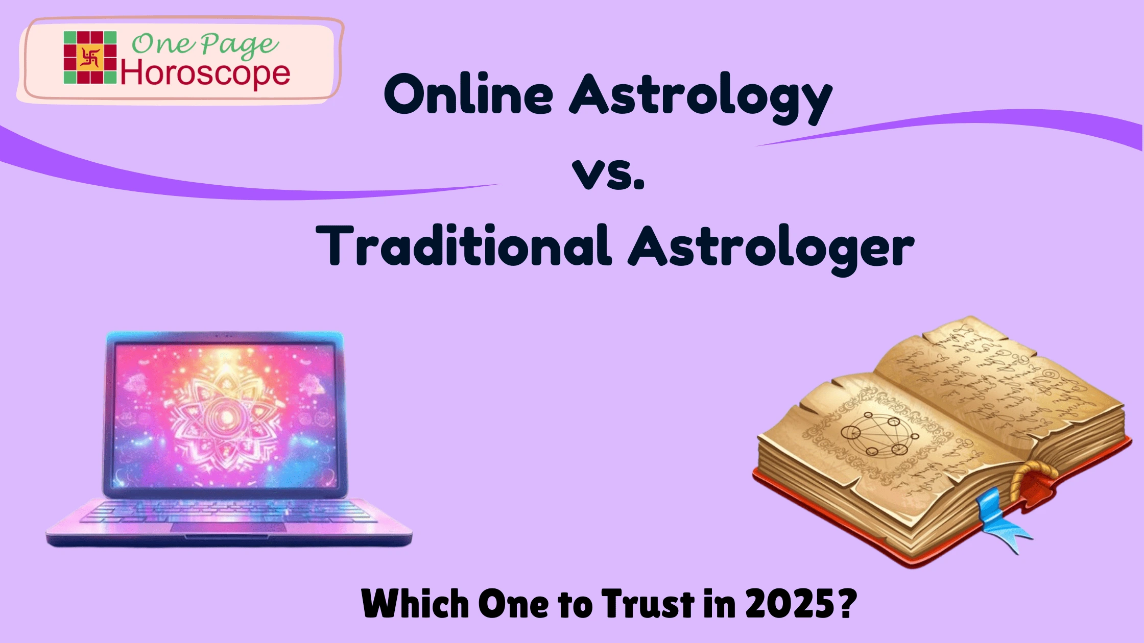  online astrology 
