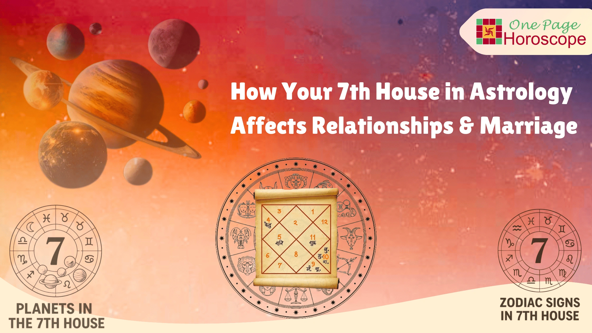  love astrology by date of birth 