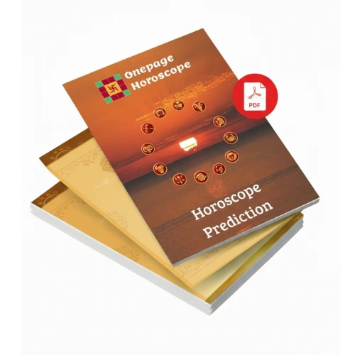 Full Life Prediction