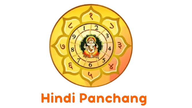Hindi Panchang