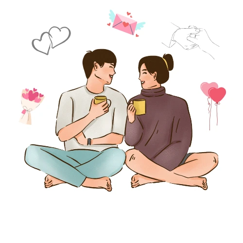 Love Calculator