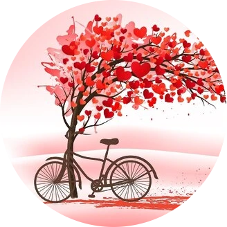 Love Calculator