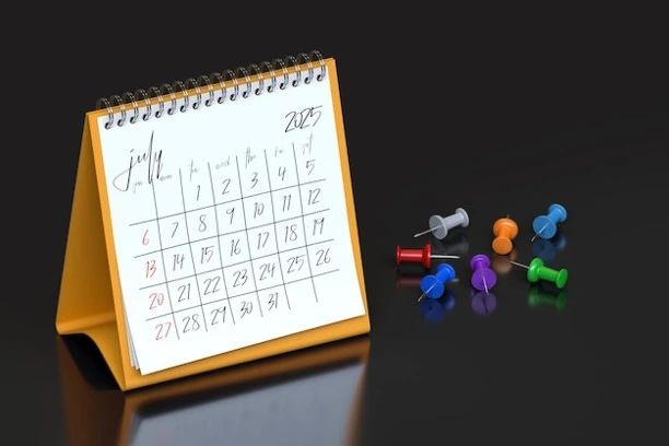 ThirukanithaPanchangam